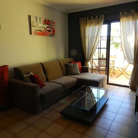 شقة Casa Berta أذيخي المظهر الخارجي الصورة
