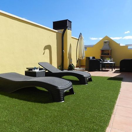 شقة Casa Berta أذيخي المظهر الخارجي الصورة