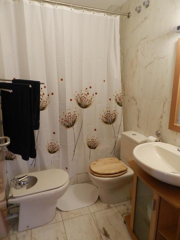 شقة Casa Berta أذيخي المظهر الخارجي الصورة